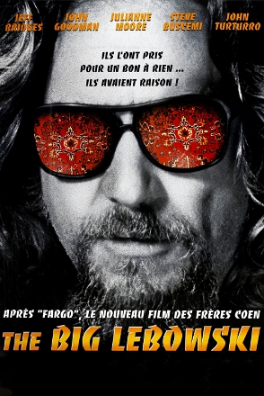 Big Lebowski