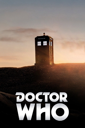 Doctor Who (2005)