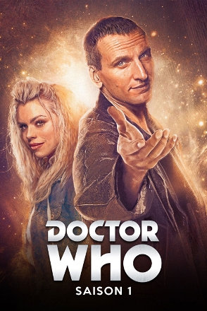 Doctor Who (2005)_0001