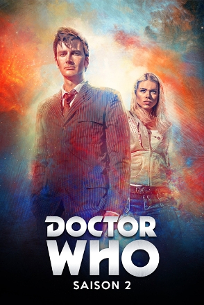 Doctor Who (2005)_0002