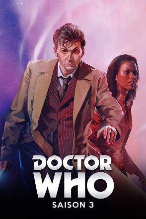 Doctor Who (2005)_0003