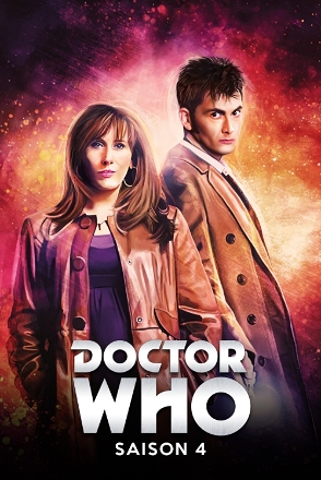 Doctor Who (2005)_0004