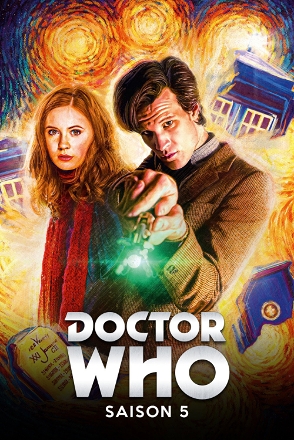 Doctor Who (2005)_0005