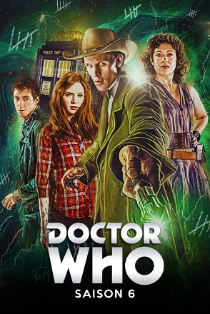 Doctor Who (2005)_0006