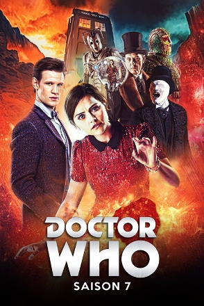 Doctor Who (2005)_0007