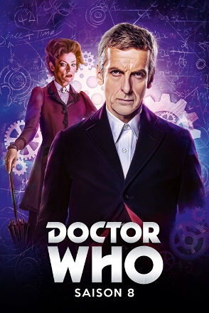 Doctor Who (2005)_0008