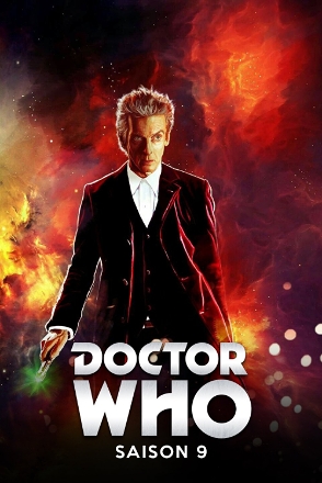 Doctor Who (2005)_0009