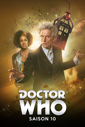 Doctor Who (2005)_0010