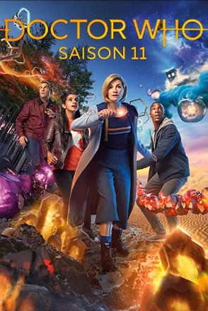 Doctor Who (2005)_0011