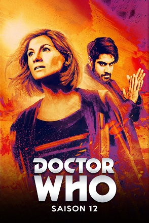 Doctor Who (2005)_0012