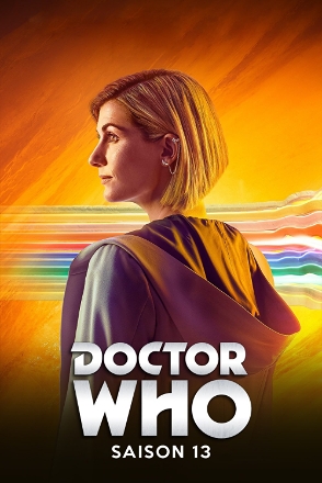 Doctor Who (2005)_0013