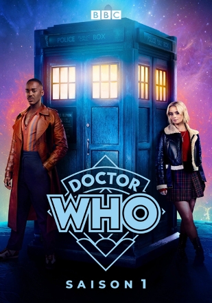Doctor Who (2023)_0001