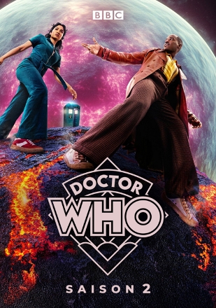 Doctor Who (2023)_0002