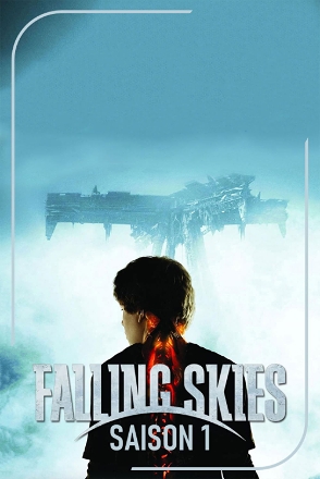 Falling Skies_0001
