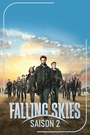 Falling Skies_0002