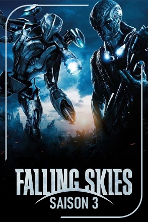 Falling Skies_0003