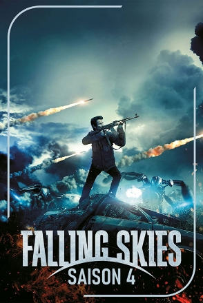 Falling Skies_0004