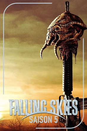 Falling Skies_0005