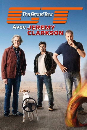 Grand Tour