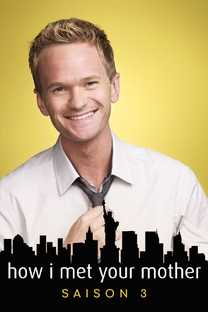 How I Met Your Mother_0003