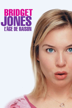 Bridget Jones : L'Âge de raison