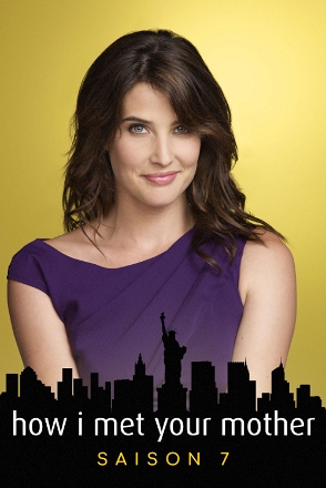 How I Met Your Mother_0007