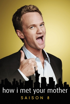 How I Met Your Mother_0008