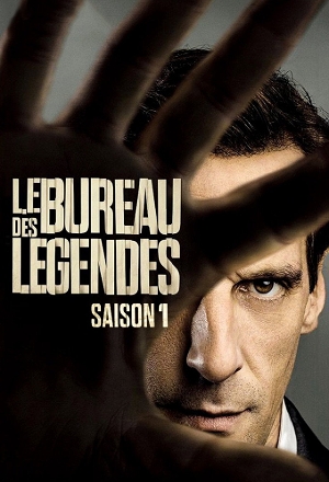 Le Bureau des légendes_0001