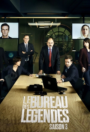 Le Bureau des légendes_0003