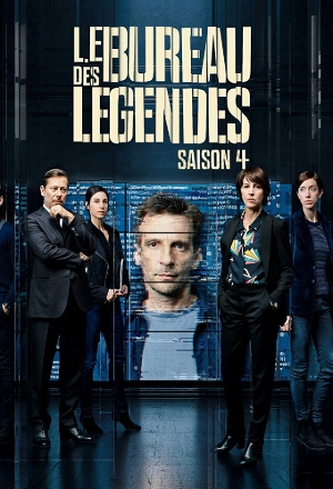 Le Bureau des légendes_0004