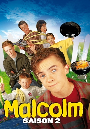 Malcolm_0002
