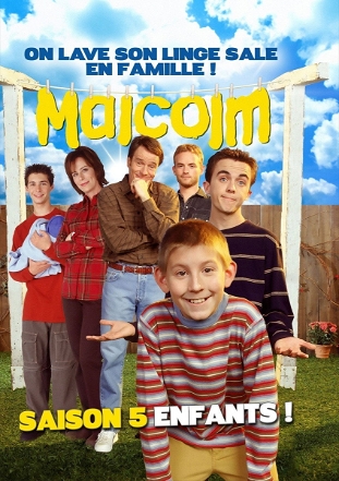 Malcolm_0005